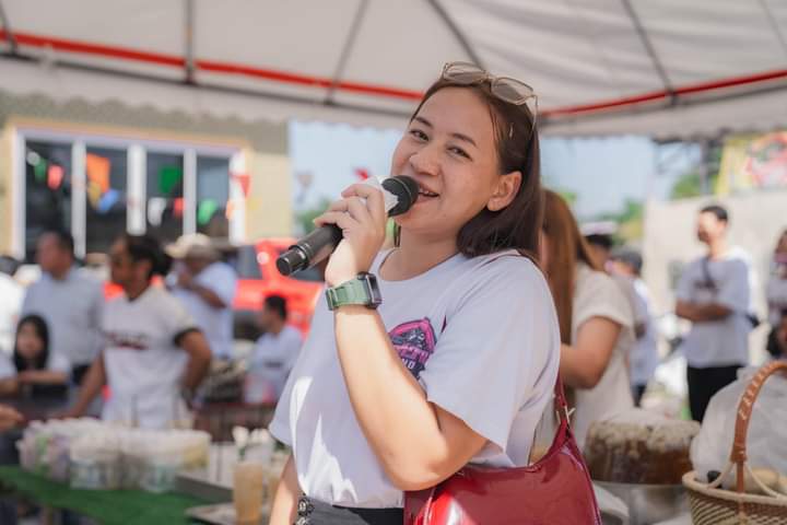 BBQ080808's tweet photo. หนูกลับมาแล้ววว  คิดถึงหนูบ้างไหม

🧡🧡🧡  ฝากแอคใหม่ด้วยนะคับ
ติดตามกันหน่อยน้า https://t.co/sLPPrzpqX1