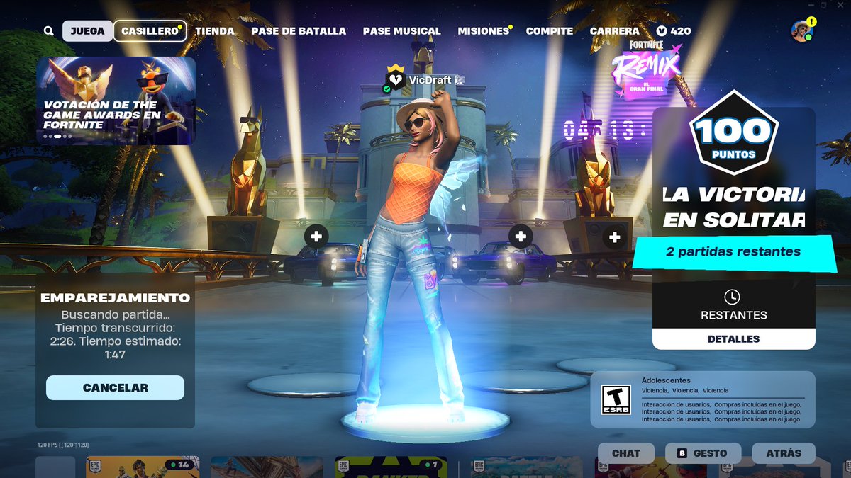 VicDraft tweet media