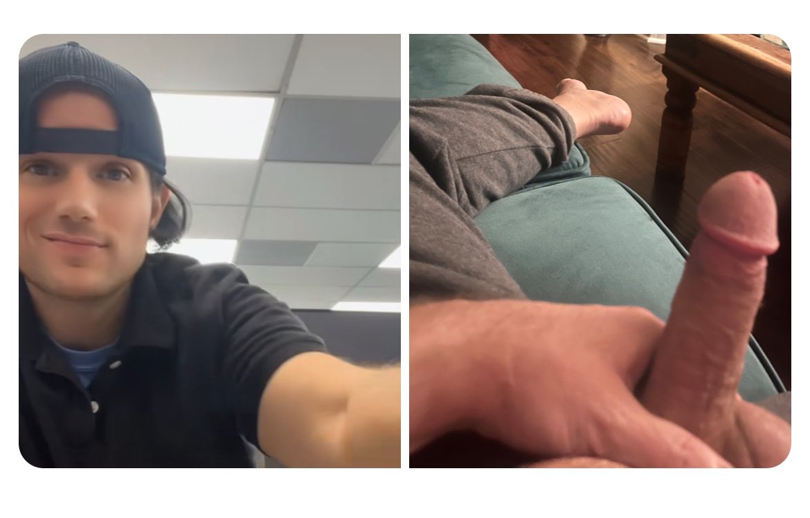 TrystanRhydar's tweet photo. I could use a little #attention #feet #dick #face #queer #suck #suckcess https://t.co/c4zKrPcWXZ