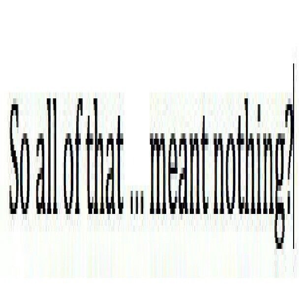 ☤ (@nothingdooer) on Twitter photo 