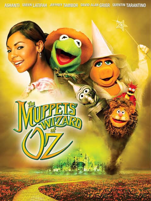 mr_mel92's tweet photo. Nobody:

Parents that don’t want to spend $20.00 on popcorn:

“We got Wicked at home”:

#wicked #wickedmovie https://t.co/3P4HSV7ILW