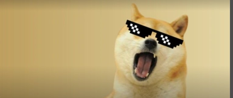 You don't have enough $OMNOM