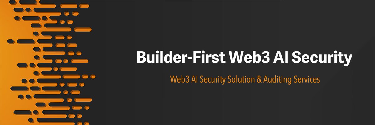 MetaTrustLabs's tweet image. Introduction to the MetaTrust Scanning Engine
Why #MetaTrust is your team's first choice for security audits. Because of our superior vulnerability scanning technology, Prover.

Prover is a dynamic scanning engine that runs code and explores the state space of all its execution
