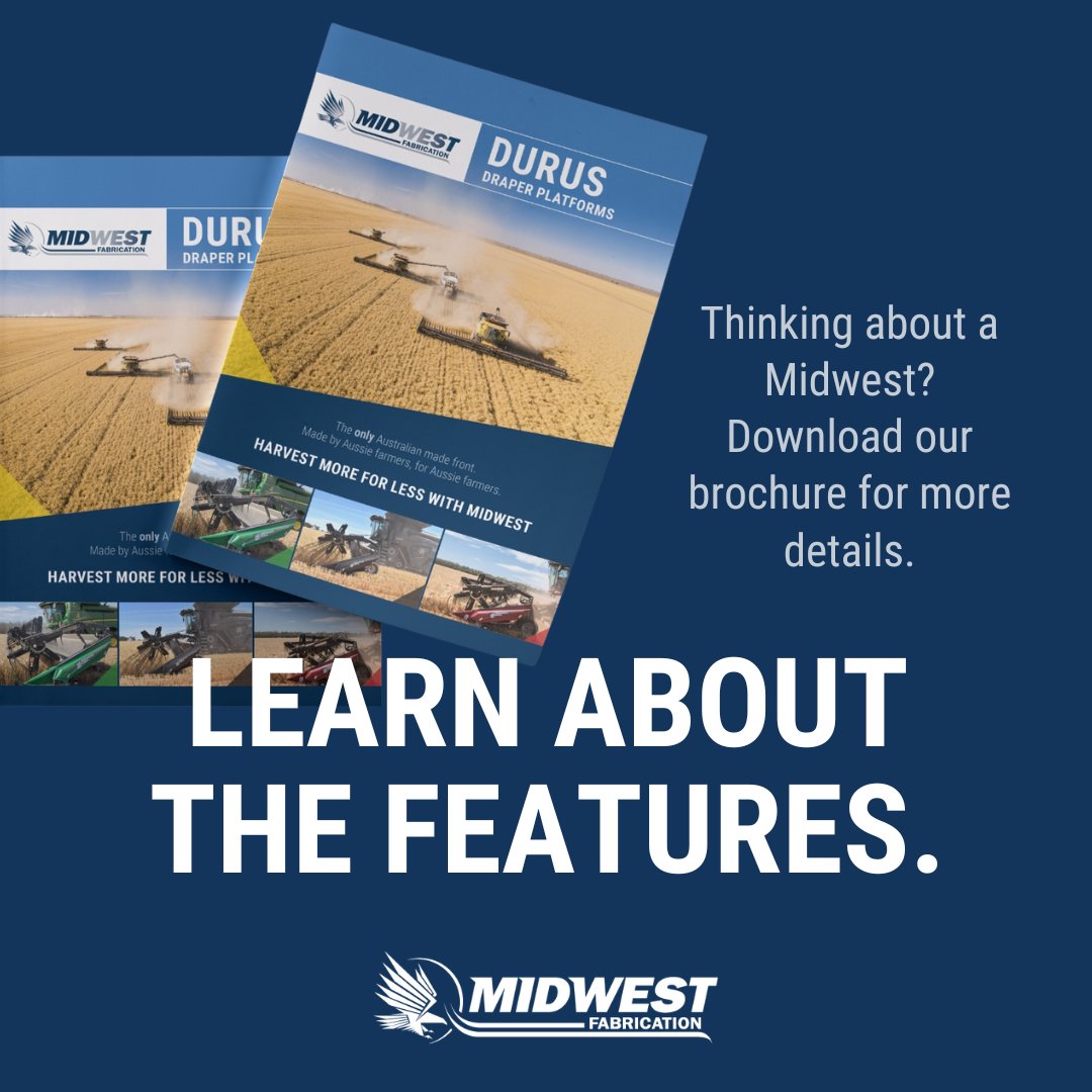 Midwest Fabrication tweet media