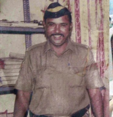 Lata Agarwal (@_shreeju) on Twitter photo <a href="/ShivAroor/">Shiv Aroor</a> Kotish Nama 🙏🏻💐💐
Our Real hero Tukaram Omble.....🔥🔥we will Never Forget him 😊 <a href="/ShivAroor/">Shiv Aroor</a> Kotish Nama 🙏🏻💐💐
Our Real hero Tukaram Omble.....🔥🔥we will Never Forget him 😊