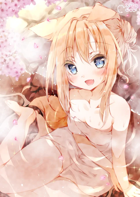 #いい風呂の日お風呂ならまかせて.ᐟ .ᐟ 