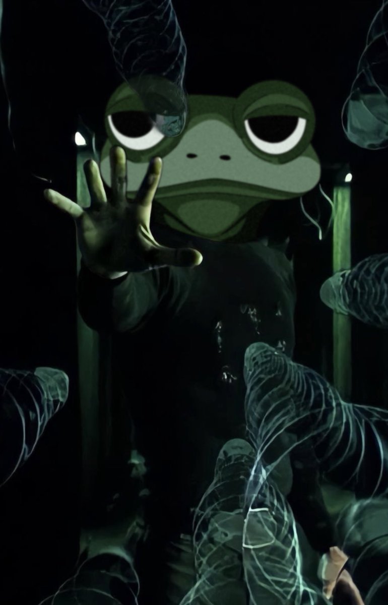 Frugsolana's tweet photo. We keep going $frug 🐸 https://t.co/xda5QUWZ4D