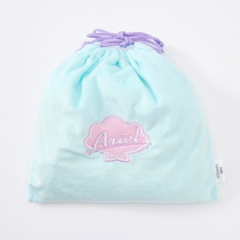 しまむら福袋2025『ディズニープリンセス』コラボ！アナと雪の女王