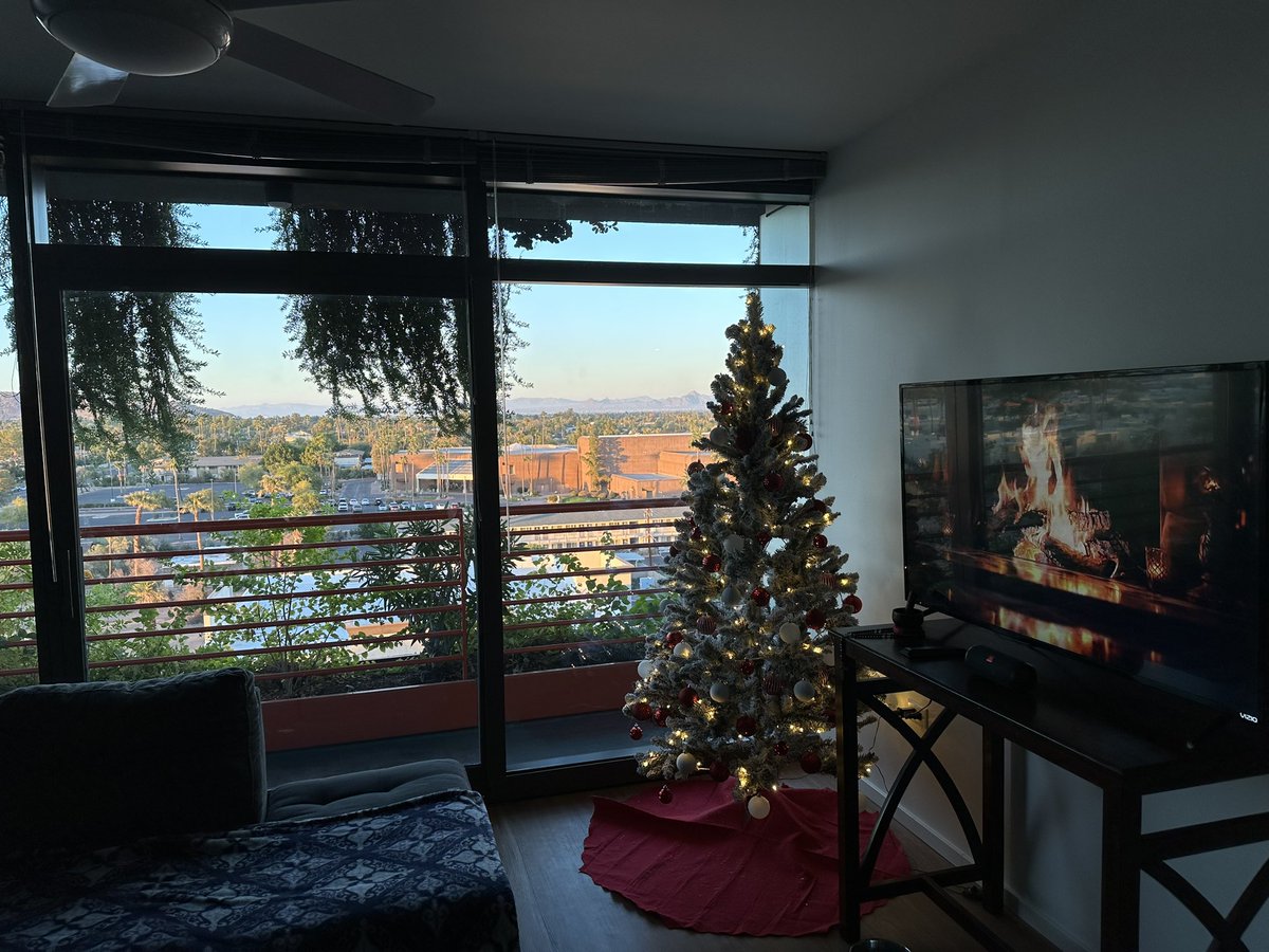 BRANDON ALDAE tweet media