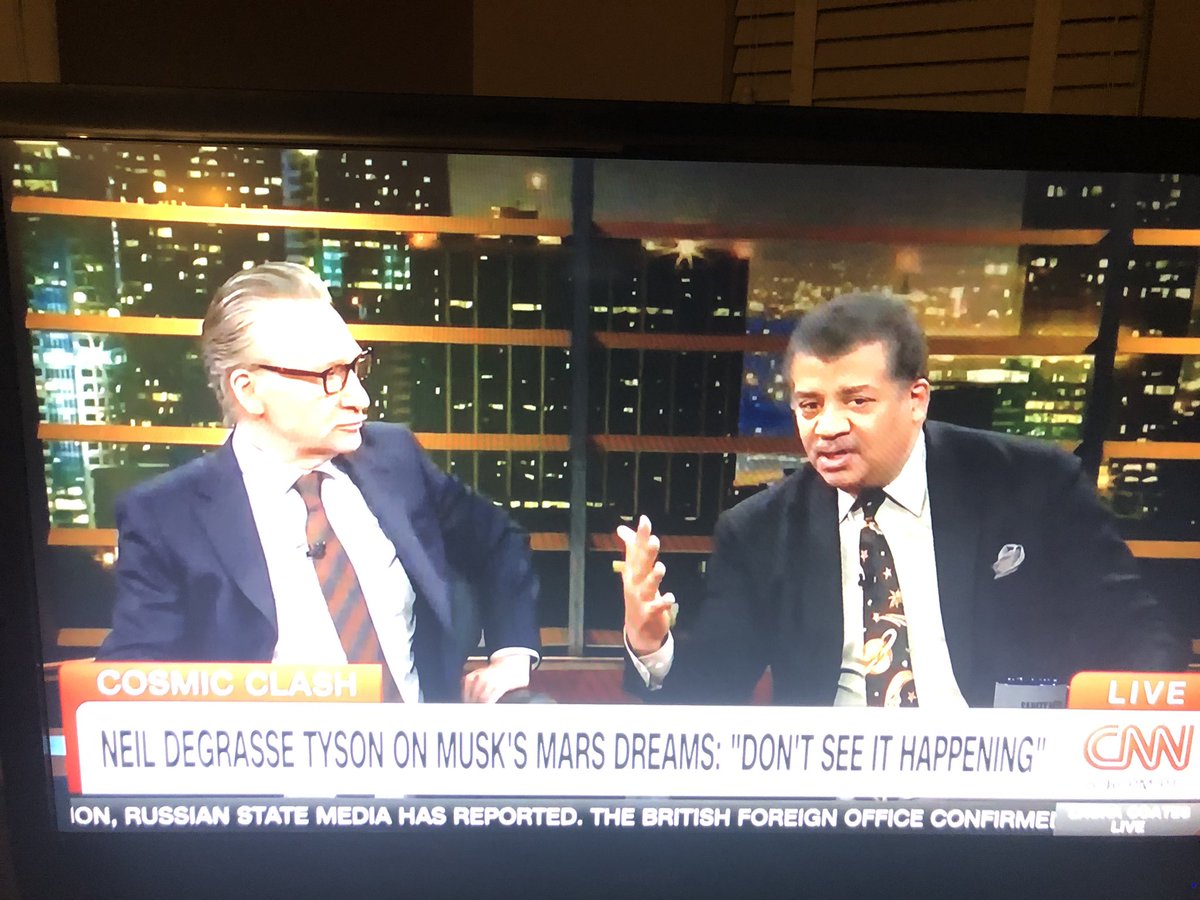 cosmoeric's tweet photo. @thelauracoates  I think you get it, attempting to colonize Mars is insane compared to utilizing lottery winner Earth and all that can be done to utilize untapped easily habitable places here. And when the sun goes, so does Mars as well. https://t.co/VGNJBoo98s