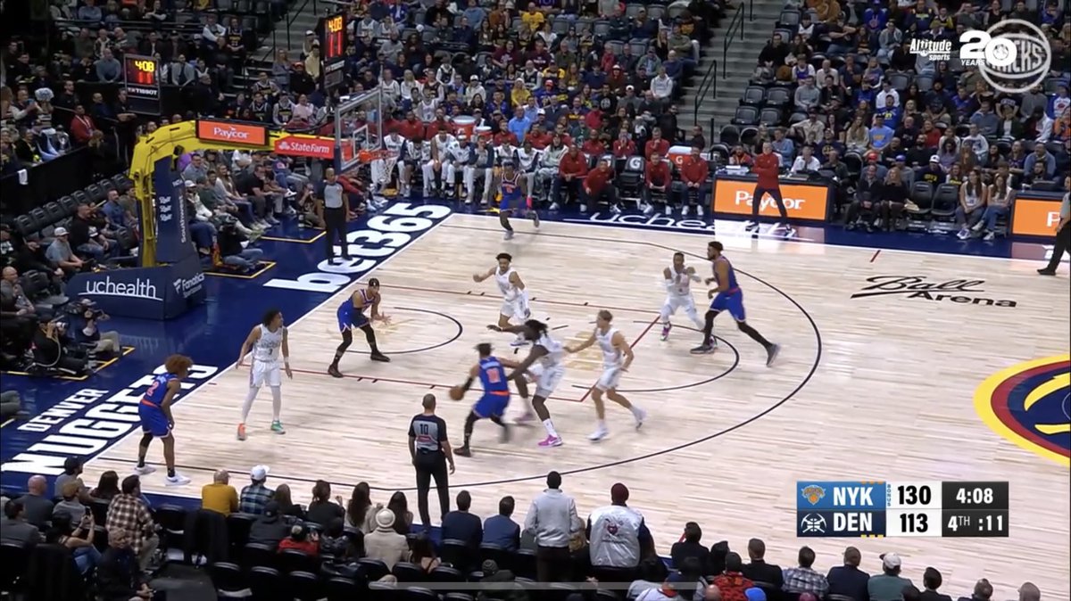 Eryck Bry tweet media