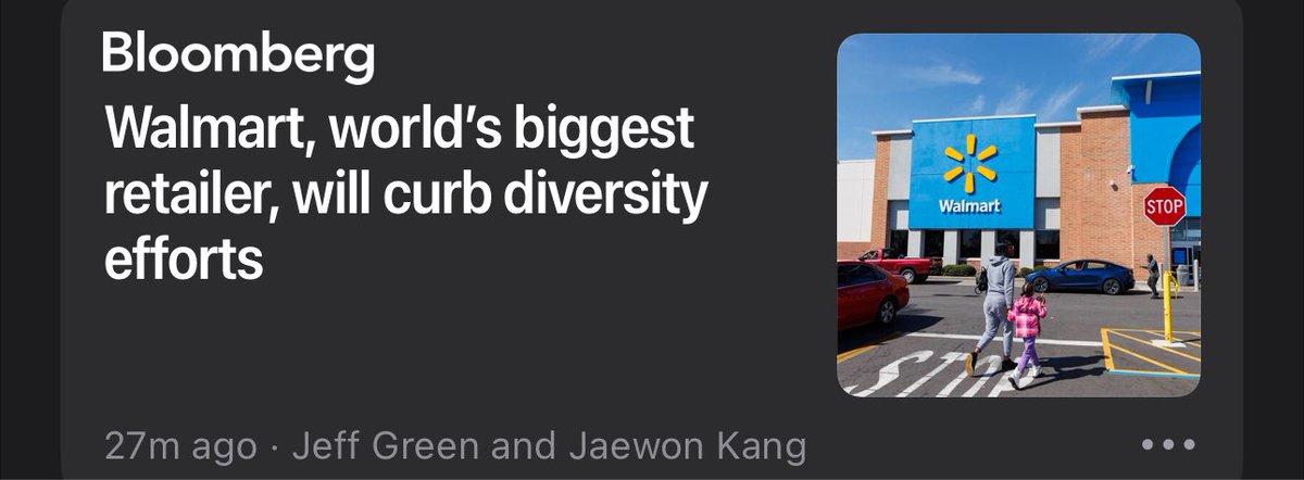 thehomedude's tweet image. Nature is healing. 

#enddei #bloomberg @MattWalshBlog #walmart