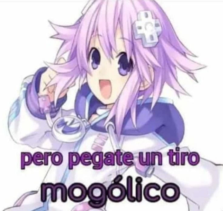 Candyviette's tweet photo. Gemidos masculinos>>>>>>>>>
Los hombres q se niegan a gemir no disfrutan la vida
Igual soy r virgen pero igual, m parece re de pelotudo creer q sos trolo por gemir, Disfruta un toque la vida papi https://t.co/gEpTXi09D4
