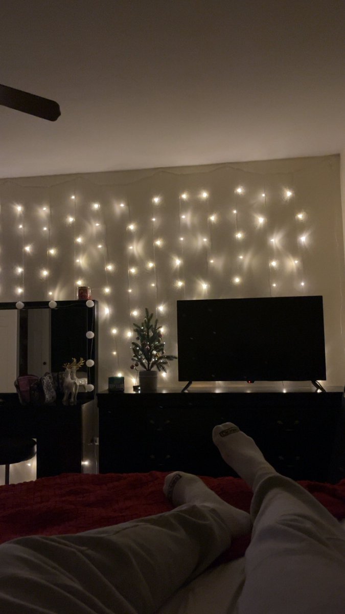 WIACNigel's tweet image. Deep in enemy territory