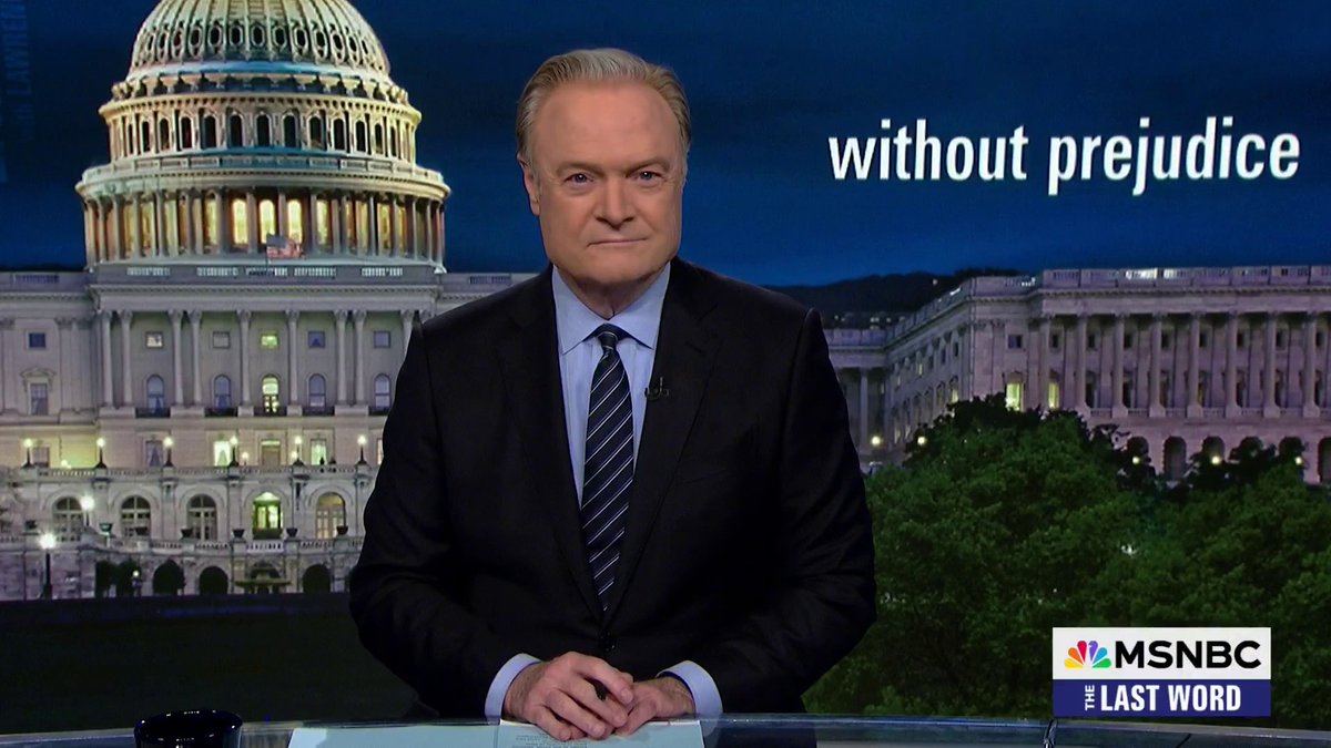 The Last Word (@thelastword) on Twitter photo .<a href="/Lawrence/">Lawrence O'Donnell</a>: Everyone arrested for assaulting law enforcement on Jan. 6 was assaulting them for Trump msnbc.com/the-last-word/โฆ .<a href="/Lawrence/">Lawrence O'Donnell</a>: Everyone arrested for assaulting law enforcement on Jan. 6 was assaulting them for Trump msnbc.com/the-last-word/โฆ