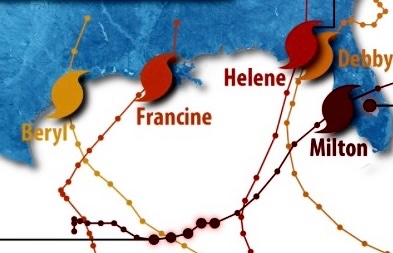 Backpirch Weather tweet media