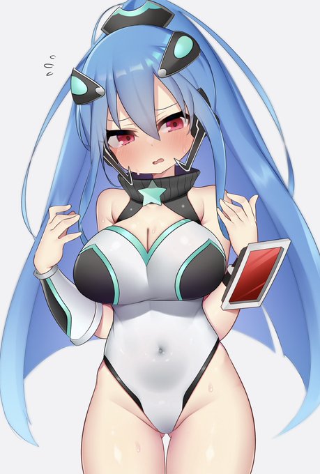 今日の落書き

アドラ(軽装 