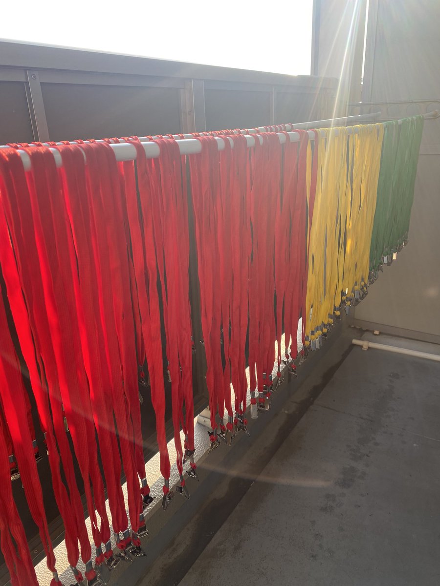 Keiko_PR_🇺🇦思いをカタチに。 tweet media