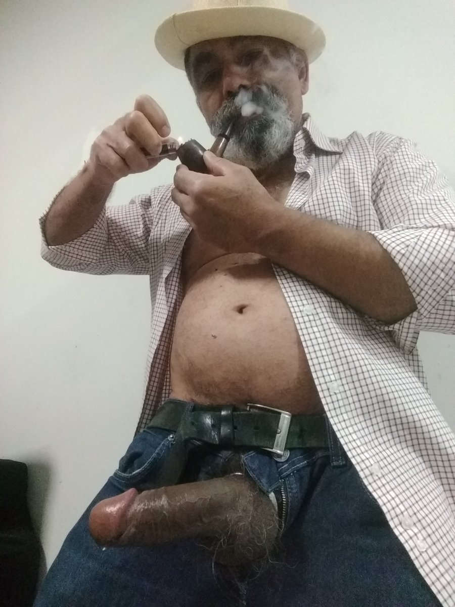 THICK MUSTACHE . tweet media