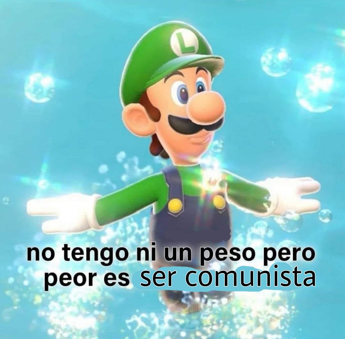 El Tano Pascucci (@eltanopascucci) on Twitter photo 