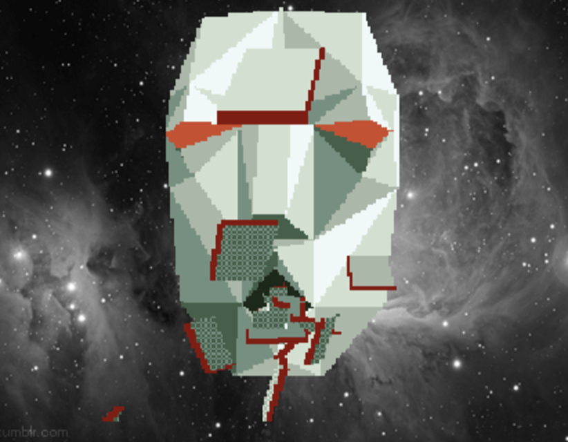 feeling is an interesting concept, i spew my emotions all the time although nobody really listens