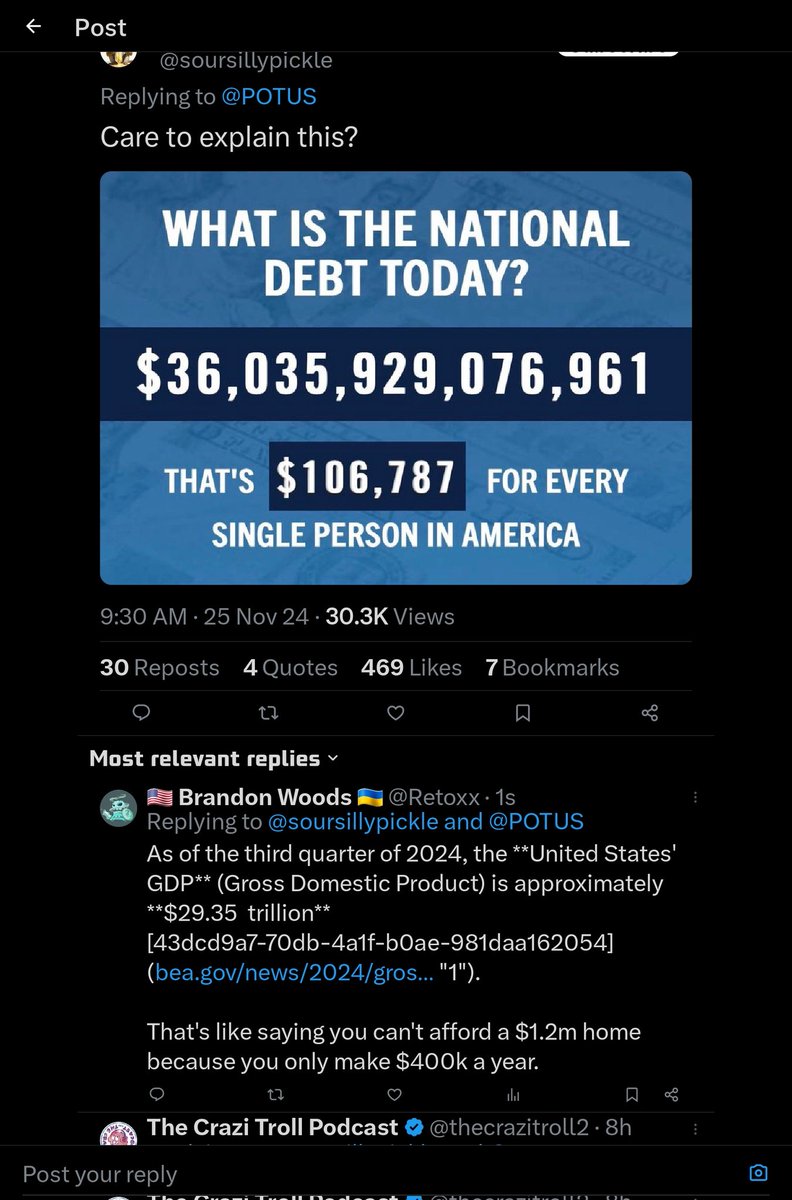 🇺🇲 Brandon Woods 🇺🇦 tweet media