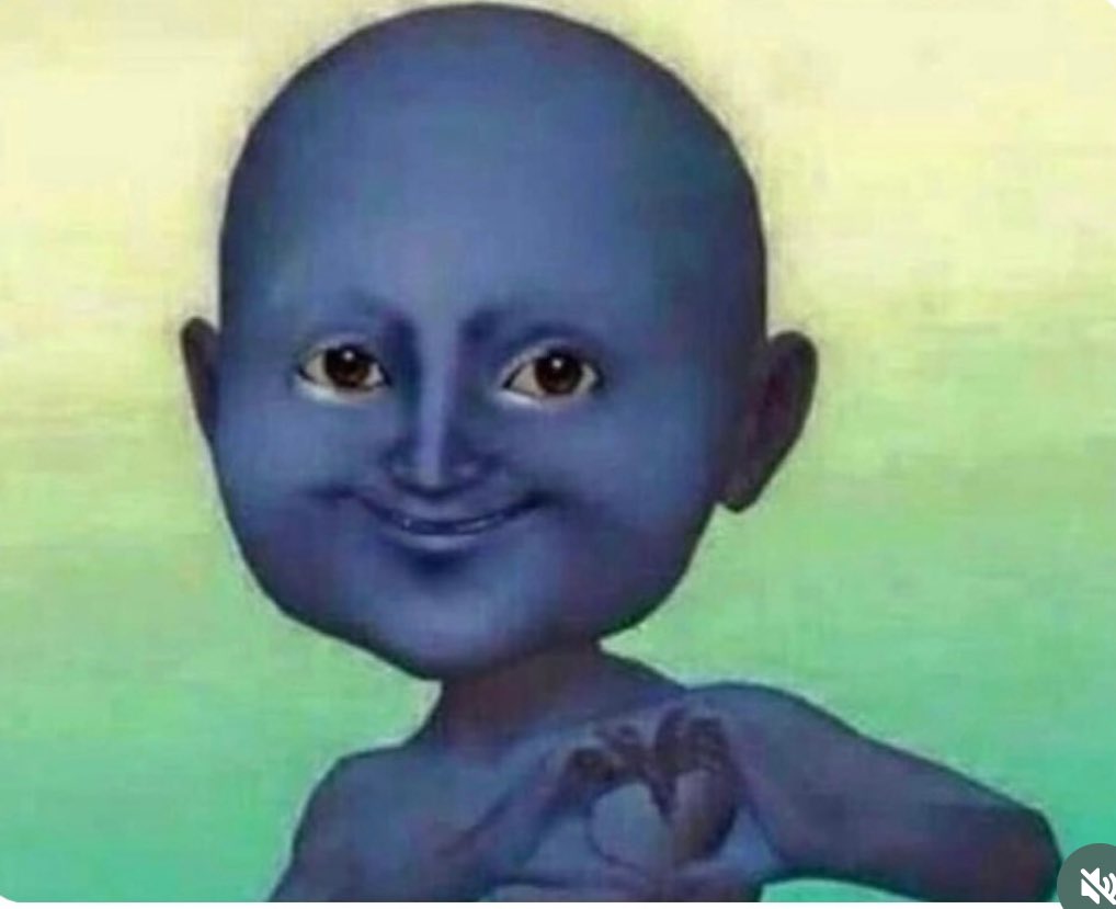 the usual aplomb tweet media