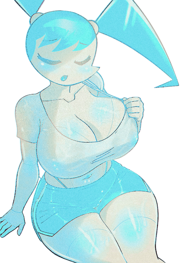 ᅠᅠᅠᅠᅠ𝐗𝐉—͟𝟗 ᯲᷃ tweet media