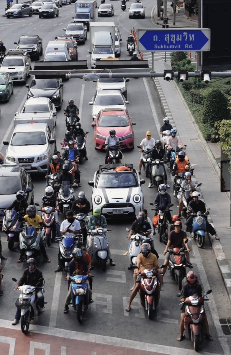 ตามหาเชอรี่ทั่วเมือง!👀🍒🍒 

#oandb #OandBxChompooAraya #ชมพู่อารยา #chomismaterialgirl