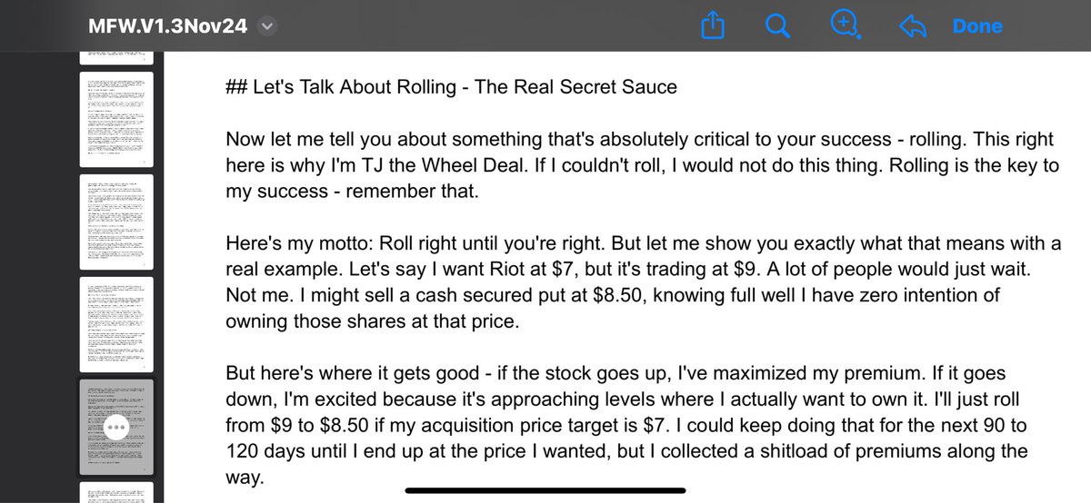 TJTheWheelDeal tweet media
