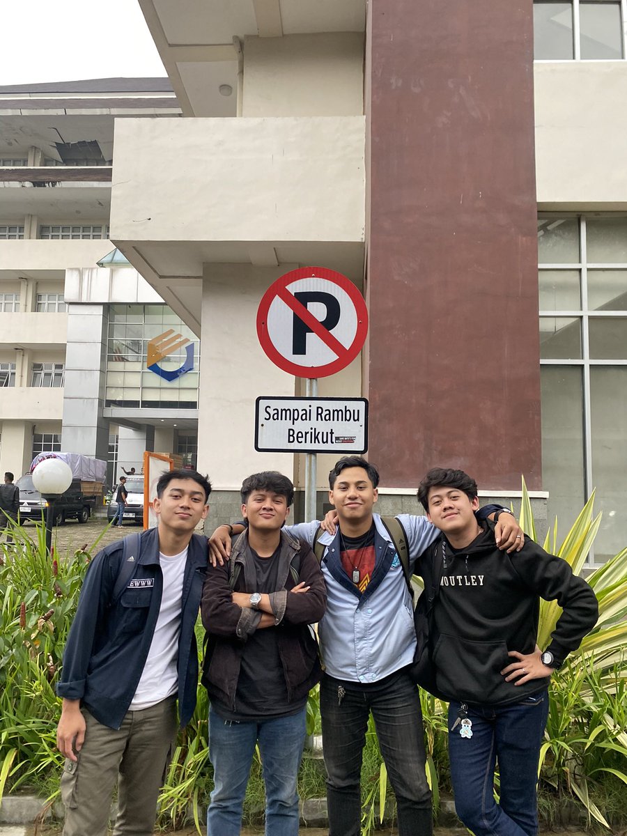 KCarliput tweet picture
