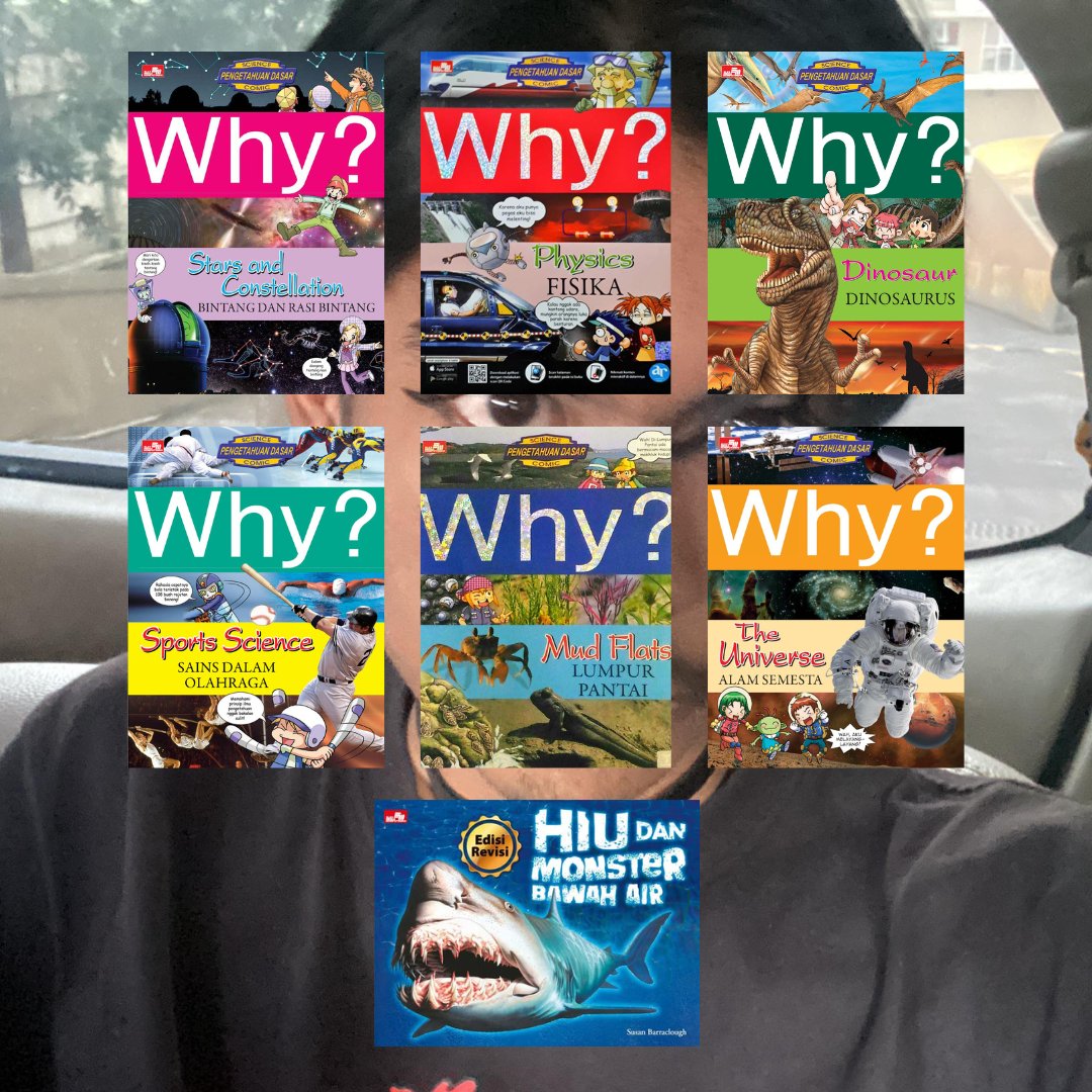 oactober's tweet photo. cant let the gang know i fw this https://t.co/QGkQ9eqzUM
