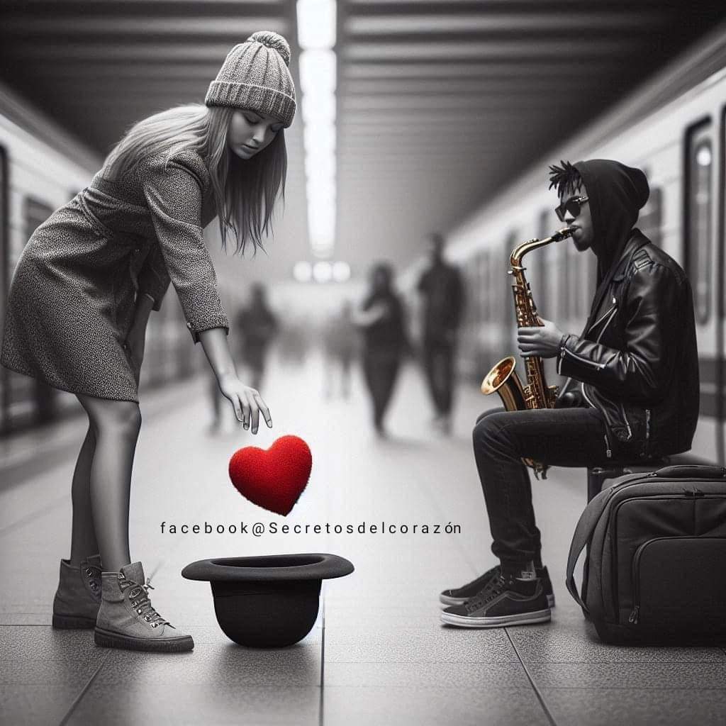 "Haz todo el bien que puedas,
en todas las formas que puedas,
en todos los lugares que puedas,
a todas las personas que puedas,
todo el tiempo que puedas."
*John Wesley*