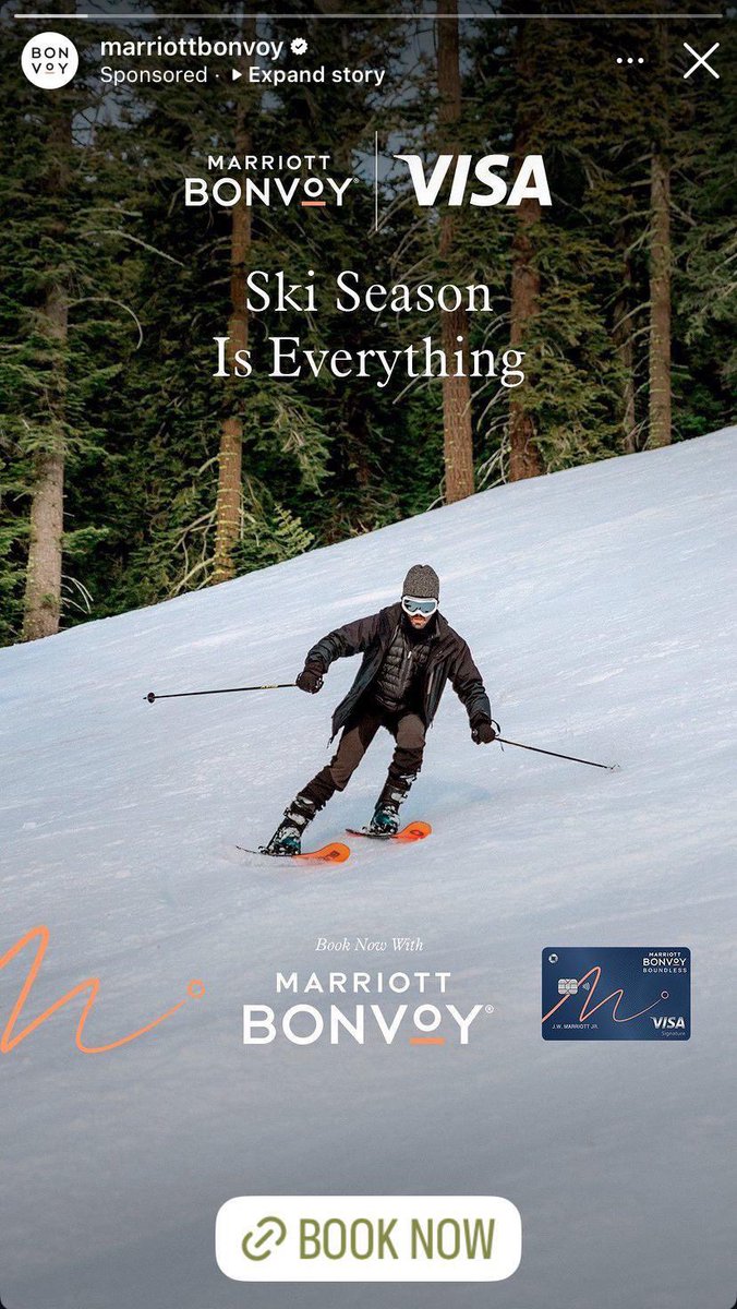 Dave Amirault tweet media