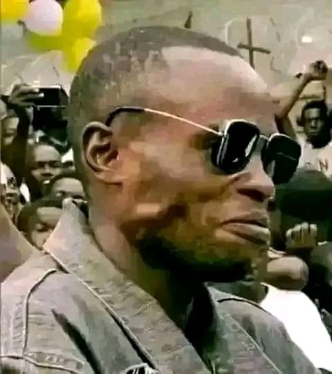ikanenglefa's tweet photo. @DlaminiLusiwe A baddie is a baddie you can't undont the baddie , still 5k in the morning or else "All rise in court" https://t.co/ih3cn53OT1