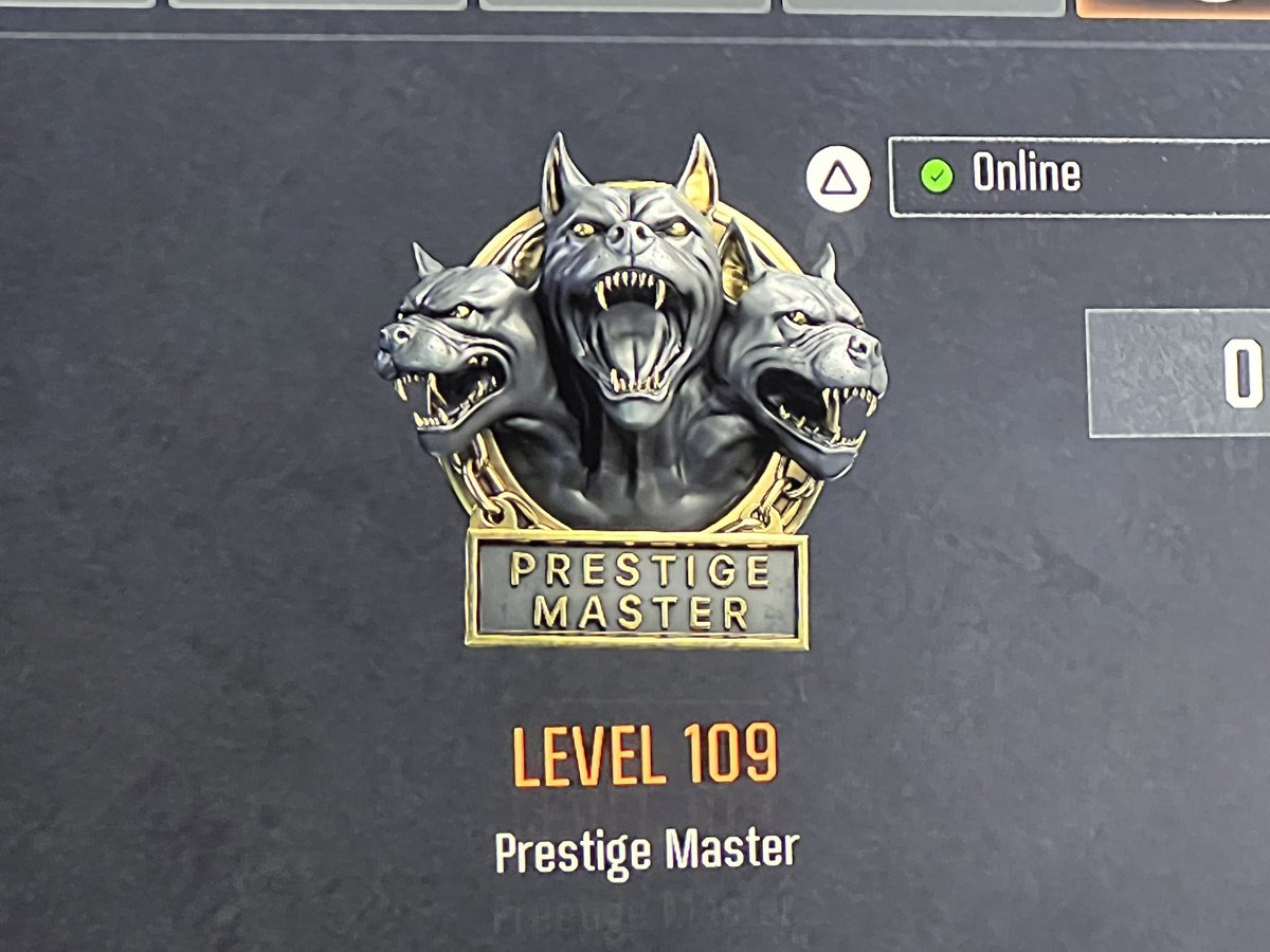 I'm getting there slowly lol 😂