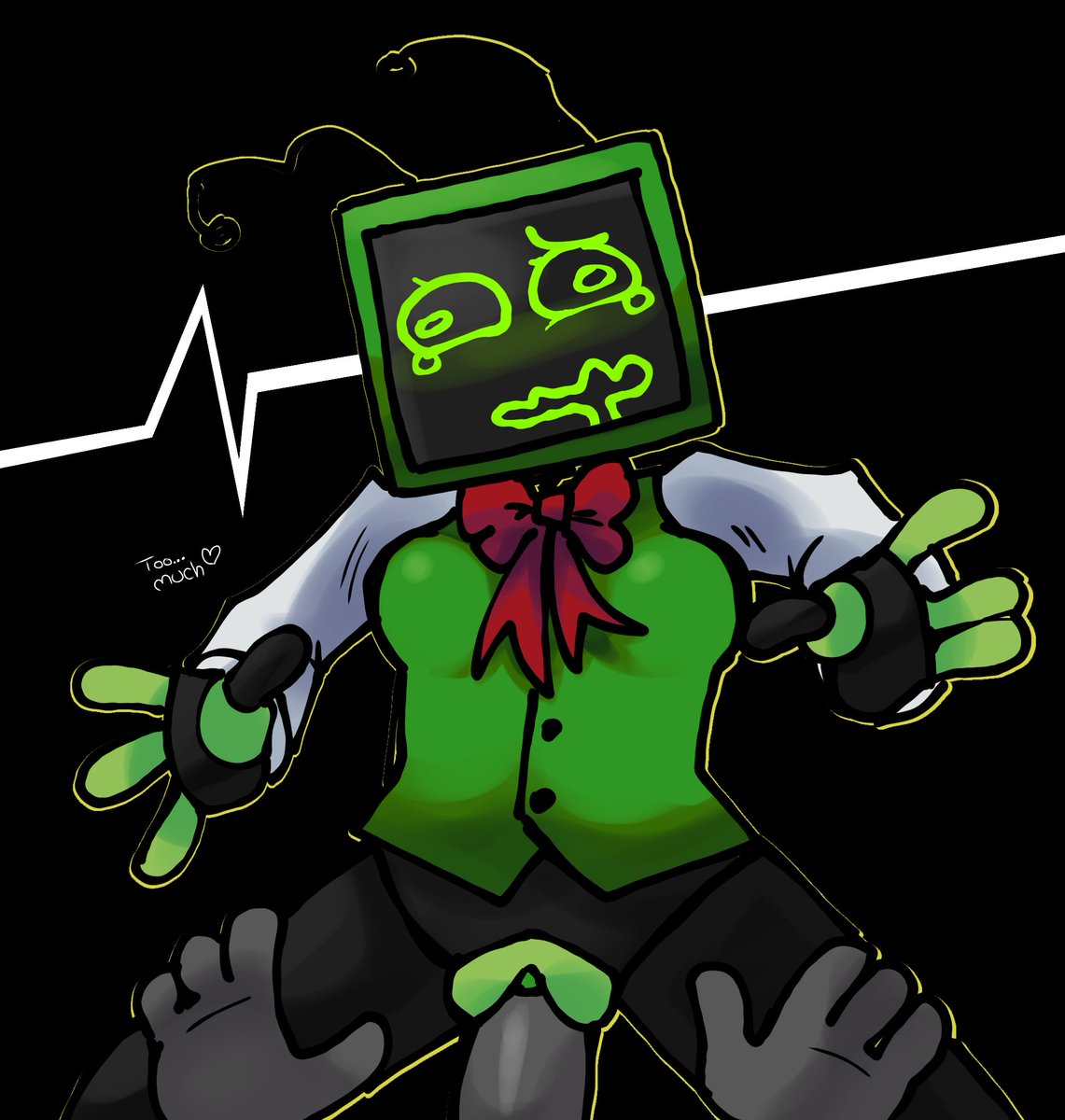 x4hzt's tweet photo. JUST FOUND OUT THAT ONE OF THE MEDS I TAKE MAKES 
SU!C!DAL THOUGHTS INCREASE??? IS THAT WHAT IT WAS??? FORGET EVERYTHING, MORE SEX https://t.co/QmqTGzsOS9