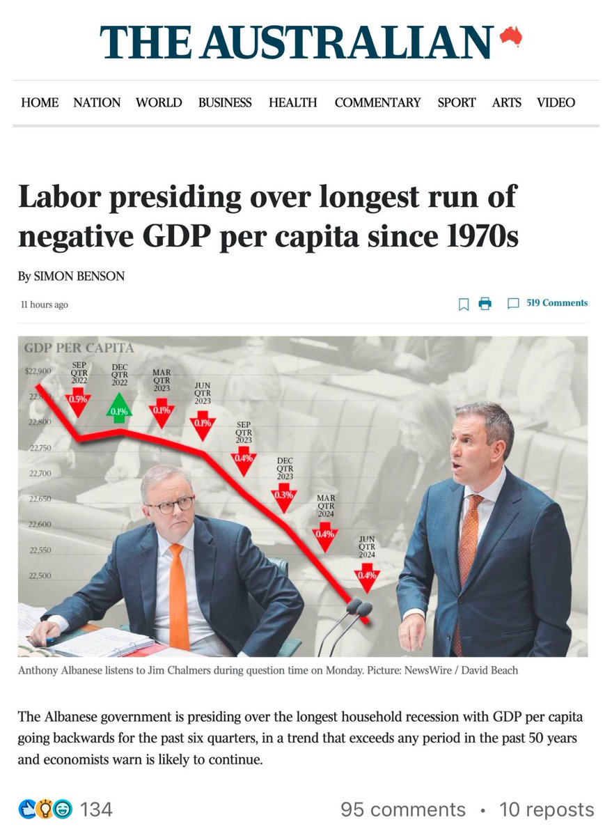 lebard's tweet photo. @StatisticUrban https://t.co/1YTUOiU2Vo