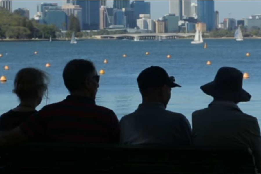 Brain & Mind Centre (@brainmind_usyd) on Twitter photo #Dementia in the Western Pacific region
➡️ bit.ly/DementiainWest…
Explore Series from <a href="/TheLancet/">The Lancet</a> - Regional Health- Western Pacific
Lancet Series ➡️ bit.ly/LancetDementia…
<a href="/rchltan/">Rachel Tan</a> <a href="/Muireann_Irish/">Prof Muireann Irish FASSA FRSN</a> <a href="/Prof_Naismith/">Sharon Naismith, AM, FASSA</a> <a href="/Olivier_Piguet/">Olivier Piguet</a> <a href="/ADNeT_Australia/">Australian Dementia Network - ADNeT</a> <a href="/Sydney_Science/">Sydney Science</a> <a href="/syd_health/">Sydney Health</a> #Dementia in the Western Pacific region
➡️ bit.ly/DementiainWest…
Explore Series from <a href="/TheLancet/">The Lancet</a> - Regional Health- Western Pacific
Lancet Series ➡️ bit.ly/LancetDementia…
<a href="/rchltan/">Rachel Tan</a> <a href="/Muireann_Irish/">Prof Muireann Irish FASSA FRSN</a> <a href="/Prof_Naismith/">Sharon Naismith, AM, FASSA</a> <a href="/Olivier_Piguet/">Olivier Piguet</a> <a href="/ADNeT_Australia/">Australian Dementia Network - ADNeT</a> <a href="/Sydney_Science/">Sydney Science</a> <a href="/syd_health/">Sydney Health</a>