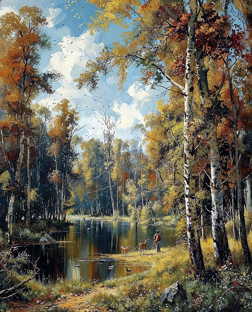 artfanszone's tweet photo. https://t.co/X4REmjZpPE