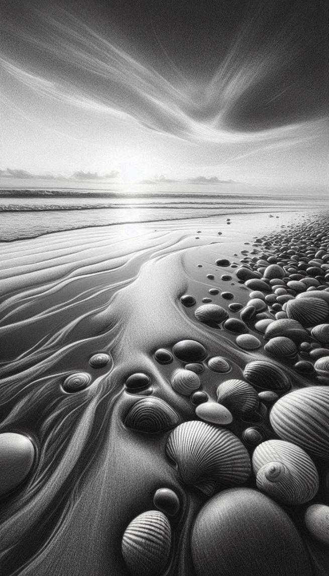 InsWallpapers's tweet image. #DigitalBackdrop
#DigitalScreenArt
#PhoneStyling
#MobileArtCanvas