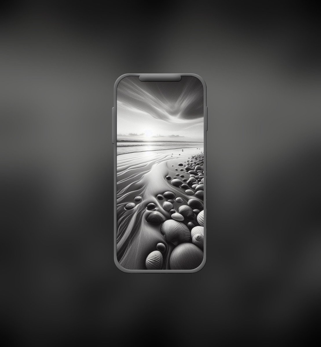 InsWallpapers's tweet image. #DigitalBackdrop
#DigitalScreenArt
#PhoneStyling
#MobileArtCanvas