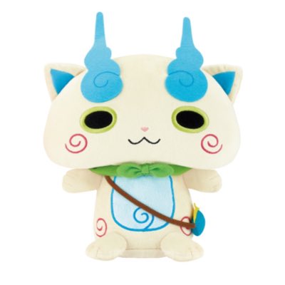 komasan019's tweet photo. Komasan https://t.co/2CuHCkRQOK