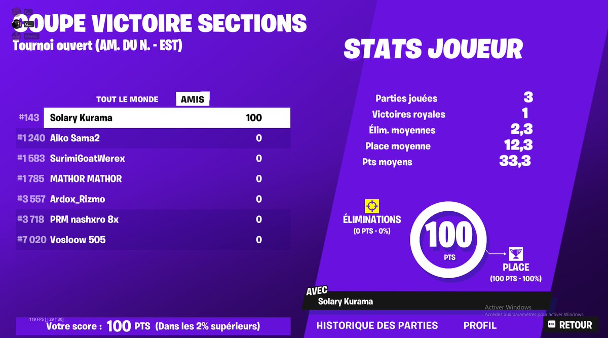 +100$ SOLO CASH CUP NA 🤑😜

#SLYWIN