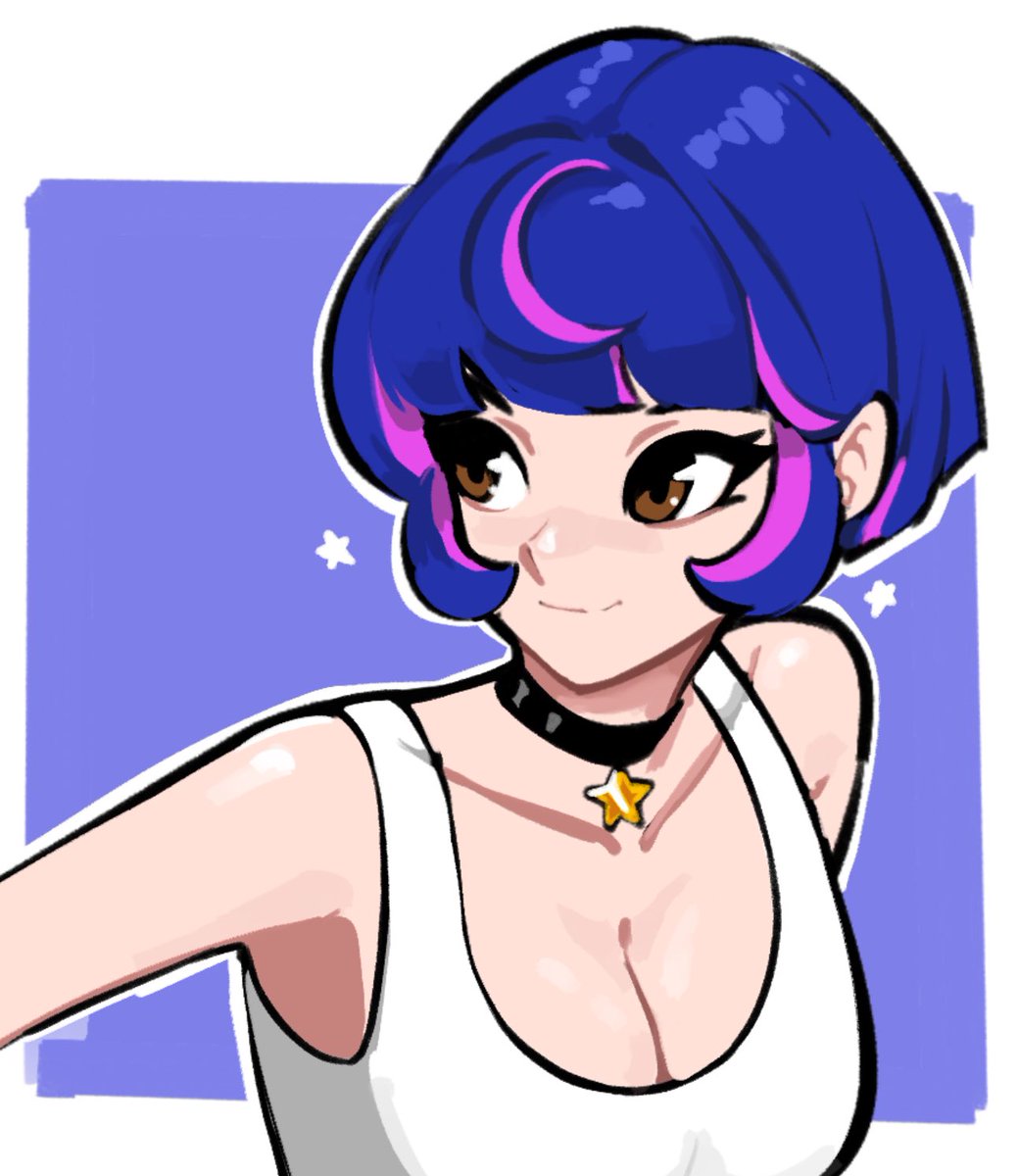 Selvish94's tweet photo. Juno overwatch https://t.co/4seFXRZFUz