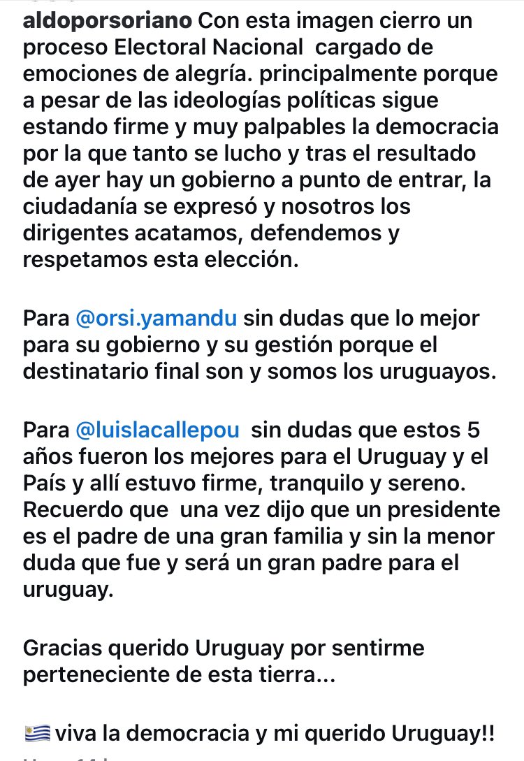 MartinezAldoo's tweet photo. https://t.co/oNmh1gW8hZ