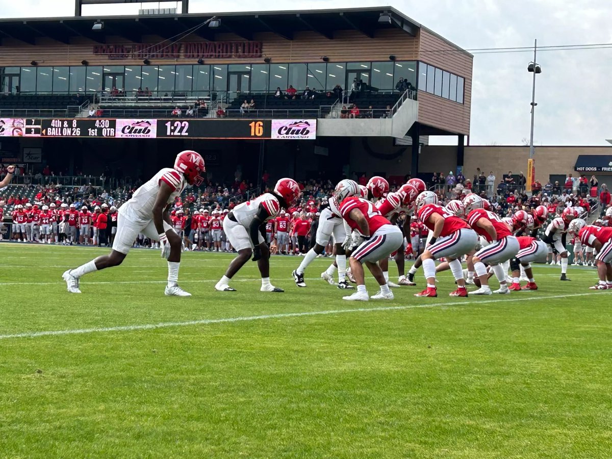 Amarius Perdue (@amariusmperdue) on Twitter photo Blessed to receive an offer from <a href="/MACBulldogsFB/">McPherson Football</a> ! <a href="/Tcamp6011/">Coach Camp</a> <a href="/TroupRecruitz/">Troup Recruitz</a> <a href="/tanner_glisson/">tanner glisson</a> <a href="/JC_PUNISHER_GA/">J.C._COPELAND</a> <a href="/kevineckleberry/">Kevin Eckleberry</a>
<a href="/RecruitGeorgia/">Recruit Georgia</a> Blessed to receive an offer from <a href="/MACBulldogsFB/">McPherson Football</a> ! <a href="/Tcamp6011/">Coach Camp</a> <a href="/TroupRecruitz/">Troup Recruitz</a> <a href="/tanner_glisson/">tanner glisson</a> <a href="/JC_PUNISHER_GA/">J.C._COPELAND</a> <a href="/kevineckleberry/">Kevin Eckleberry</a>
<a href="/RecruitGeorgia/">Recruit Georgia</a>