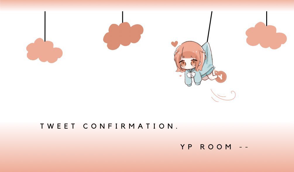 yp1oO's tweet photo. 𝐒𝐢𝐧𝐠𝐥𝐞 𝐂𝐨𝐥𝐥𝐚𝐛 𝐑𝐨𝐨𝐦 . ̫ . ٛ ٍ

◍  11/26 . 20:30  #シングル 
◍  ¥1000 / ¥500

𝖥𝗈𝗅𝗅𝗈𝗐 𝖱𝖳 » FF 絵文字付 巻込○
🍤@ri___maru000  . 🌼@yp1oO

id . 20:30 シングル

𝗝𝘂𝘀𝘁  @y_p_4_8 #みこふら https://t.co/KI5w0nxPHo
