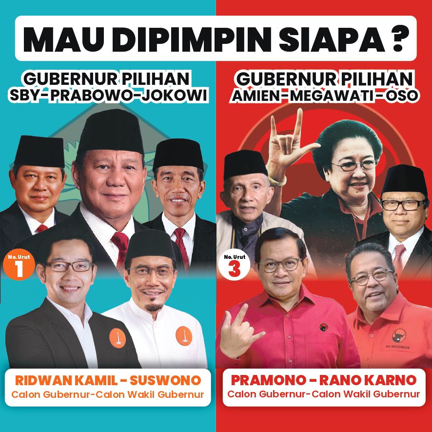 marhamkanetwork's tweet photo. keluarga Macan Asia vs Keluarga Judol. https://t.co/VnRRfBL720