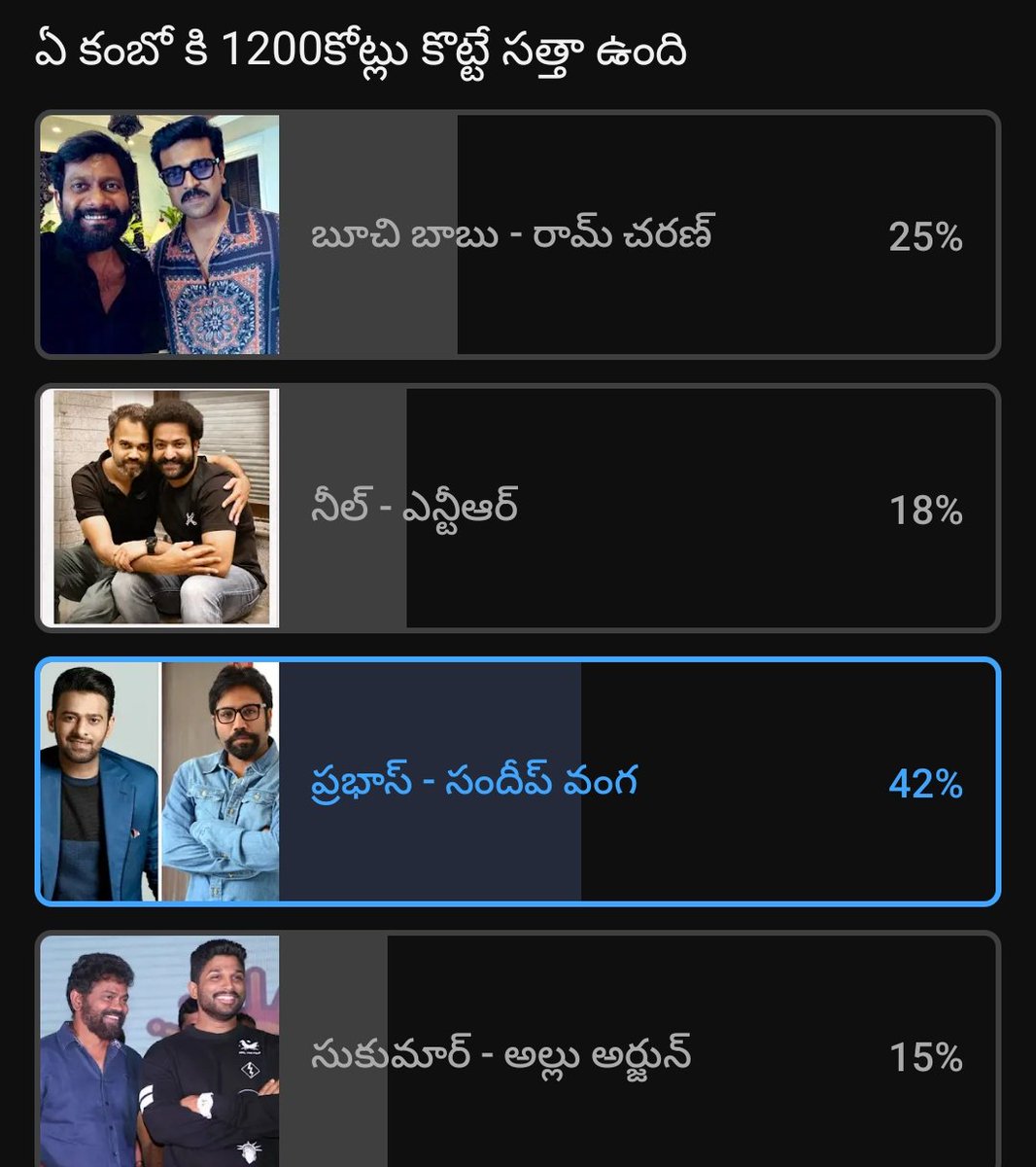 OgGod_Samurai's tweet image. combo evadina.... director evadina... budget enttina....records evina ...  Adi #PrabhasRaju gari thone ,#Raju gari taruvate

#KingOfIndianCinemaKingPrabhas 🙏🫡🔥